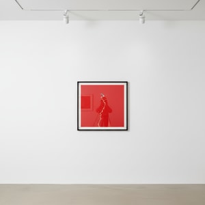 Takashi Murakami - DOB Jump