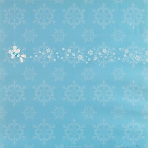 Takashi Murakami - Kaikai And Kiki: Snow