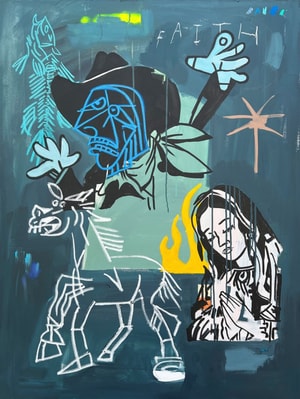 Terry Urban - A Real Rain