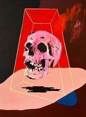 Terry Urban - After Forever