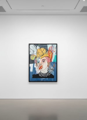 Terry Urban - Honky Tonk Angel