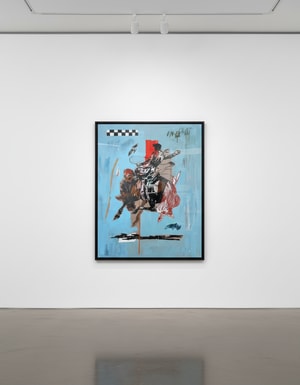 Terry Urban - One Last Ride