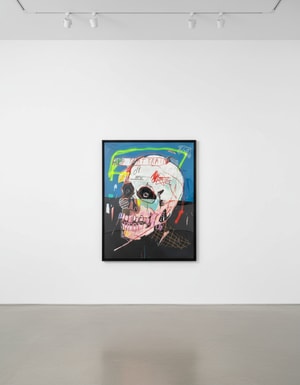 Terry Urban - Stop the Train, I Want to Get Off