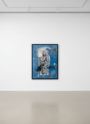 Terry Urban - The Grevious Angel