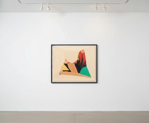 Tom Wesselmann - Bedroom Dropout