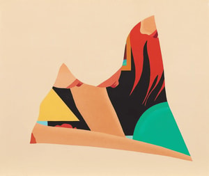 Tom Wesselmann - Bedroom Dropout