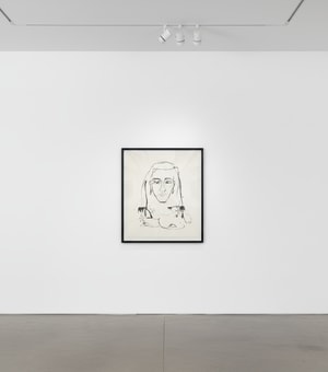 Tracey Emin - Four Thousand Years