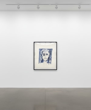 Tracey Emin - I'm Still Beautiful in My Mind