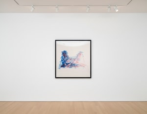 Tracey Emin - No Surrender