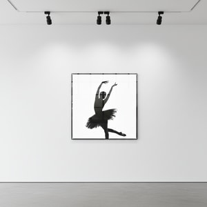 Tyler Shields - 8th Position