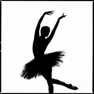 Tyler Shields - 8th Position