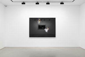 Tyler Shields - Abyss