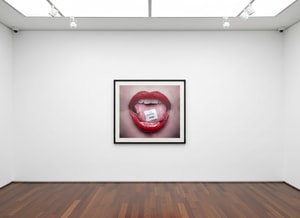 Tyler Shields - Chanel Acid