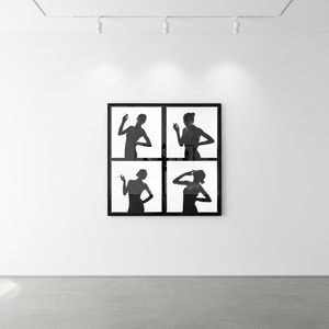 Tyler Shields - Contact Sheet 4