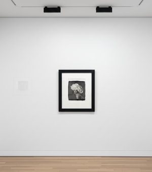 Tyler Shields - Flower Girl