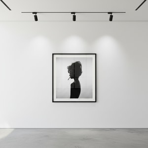 Tyler Shields - Form