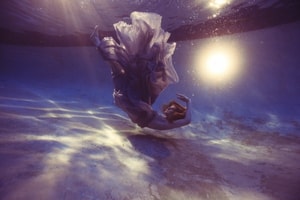 Tyler Shields - Hearst