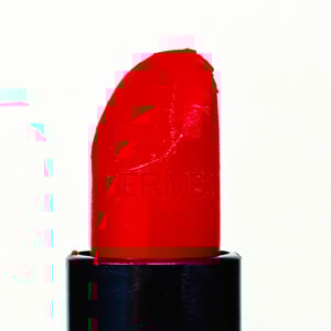 Tyler Shields - Hermes Lipstick