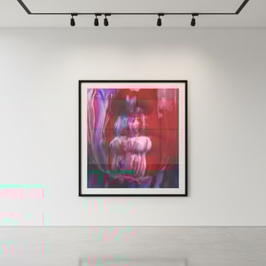 Tyler Shields - High Gloss