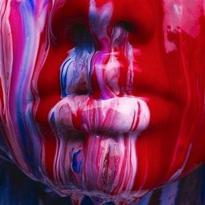 Tyler Shields - High Gloss