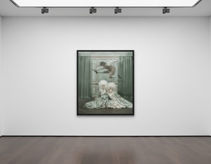 Tyler Shields - Jump