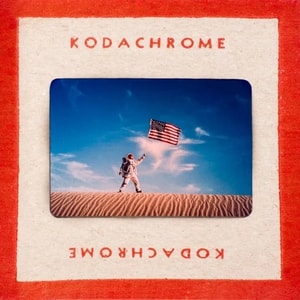 Tyler Shields - Kodachrome
