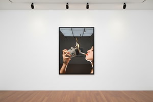 Tyler Shields - Kodak