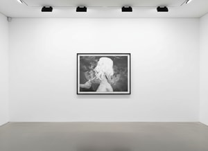 Tyler Shields - Light