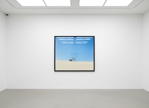 Tyler Shields - Lydia Hearst