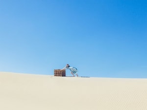 Tyler Shields - Lydia Hearst