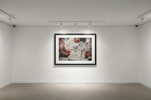 Tyler Shields - Marilyn Monroe Found Dead