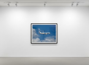Tyler Shields - Pan Am