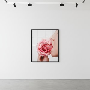 Tyler Shields - Rose