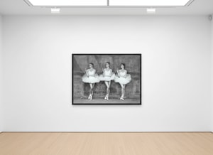 Tyler Shields - Smoke Break