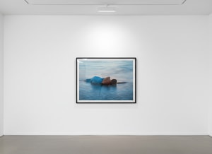 Tyler Shields - Still Water