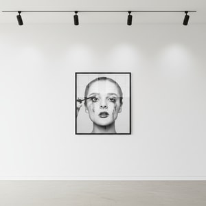 Tyler Shields - Tears