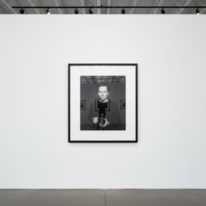 Tyler Shields - The 6 x 6 Portfolio