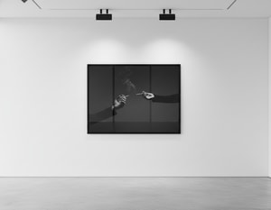 Tyler Shields - Together