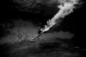 Tyler Shields - Torpedo