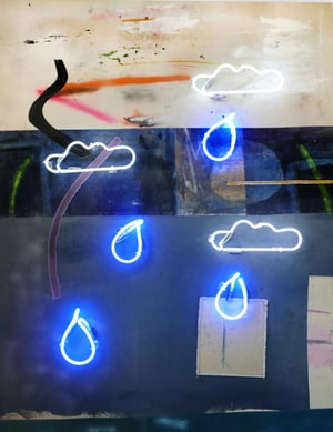 Vincent Chung - Dreams And Nightmares