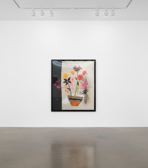 Vincent Chung - Hear You Out