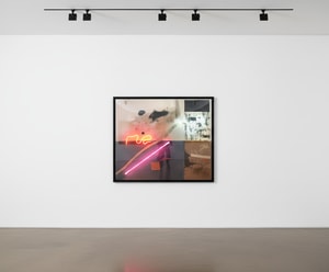 Vincent Chung - Singing After Dark