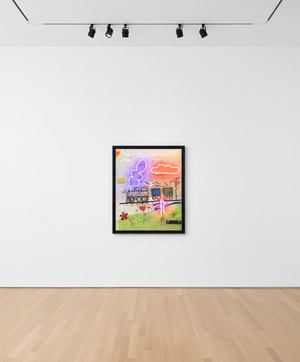 Vincent Chung - Start From The Beginning