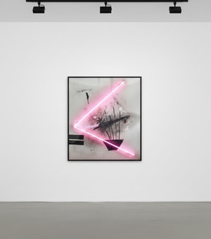 Vincent Chung - You're Still A Mystery To Me