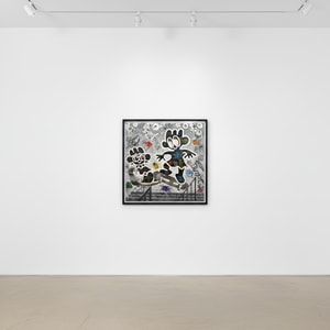 Yusuke Toda - Yum And Rin On Street