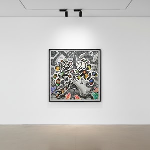 Yusuke Toda - Yum, Rin, Bow, Pom