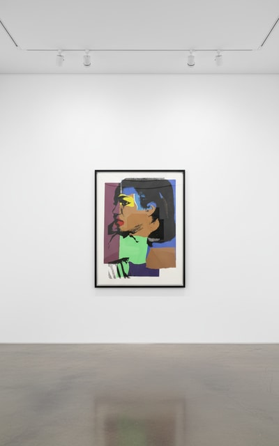 Ladies and Gentlemen F.S. II 129