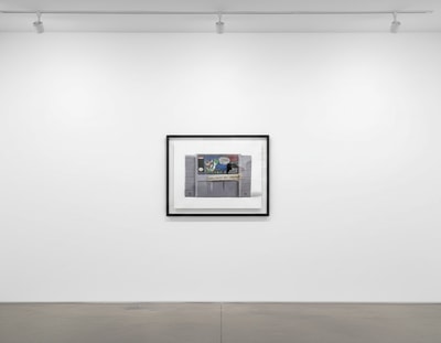 Arlo Sinclair - Super Mario World: Screw Sonic (SNES), 2025