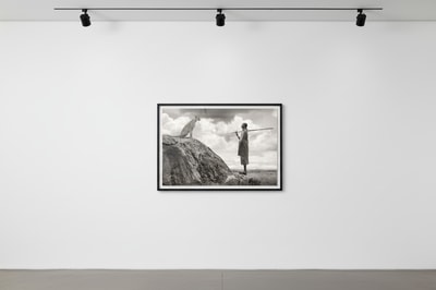 James Lewin - Together, 2025