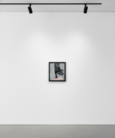 Javier Mayoral - Super Bowl Party